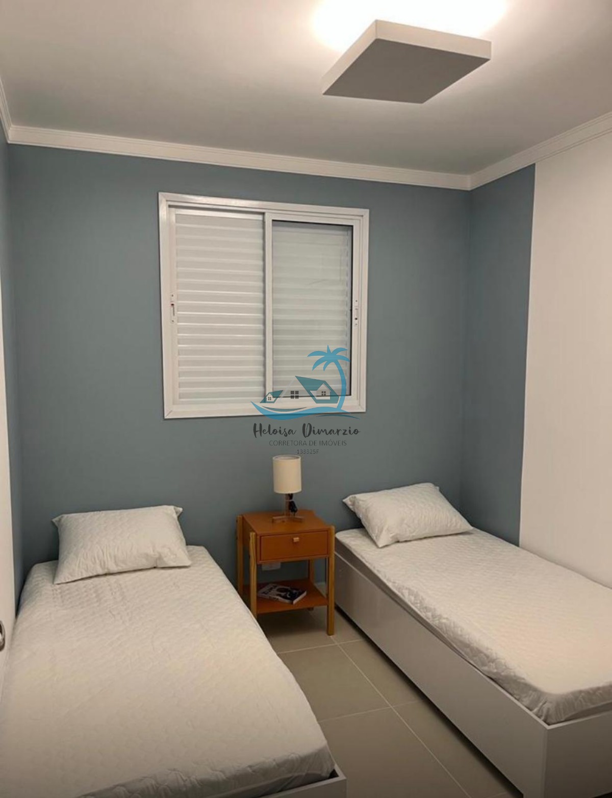 Apartamento, 2 quartos, 57 m² - Foto 11