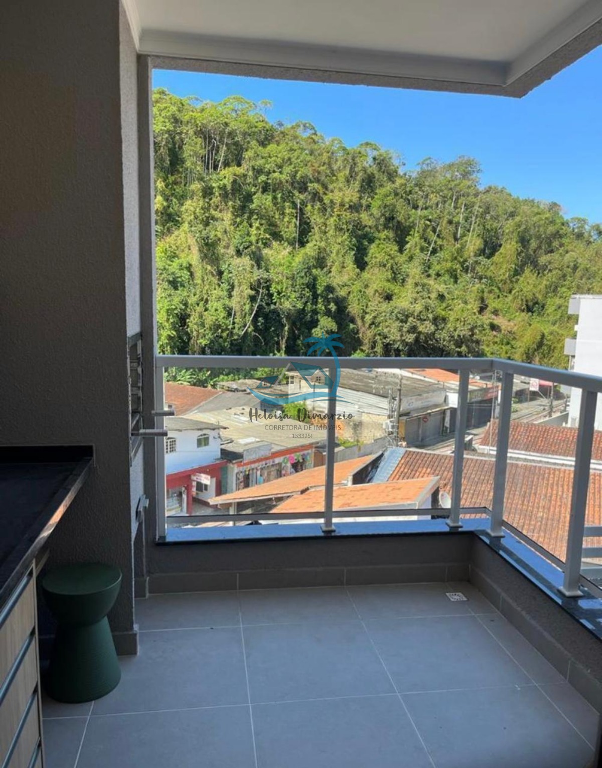 Apartamento, 2 quartos, 57 m² - Foto 7