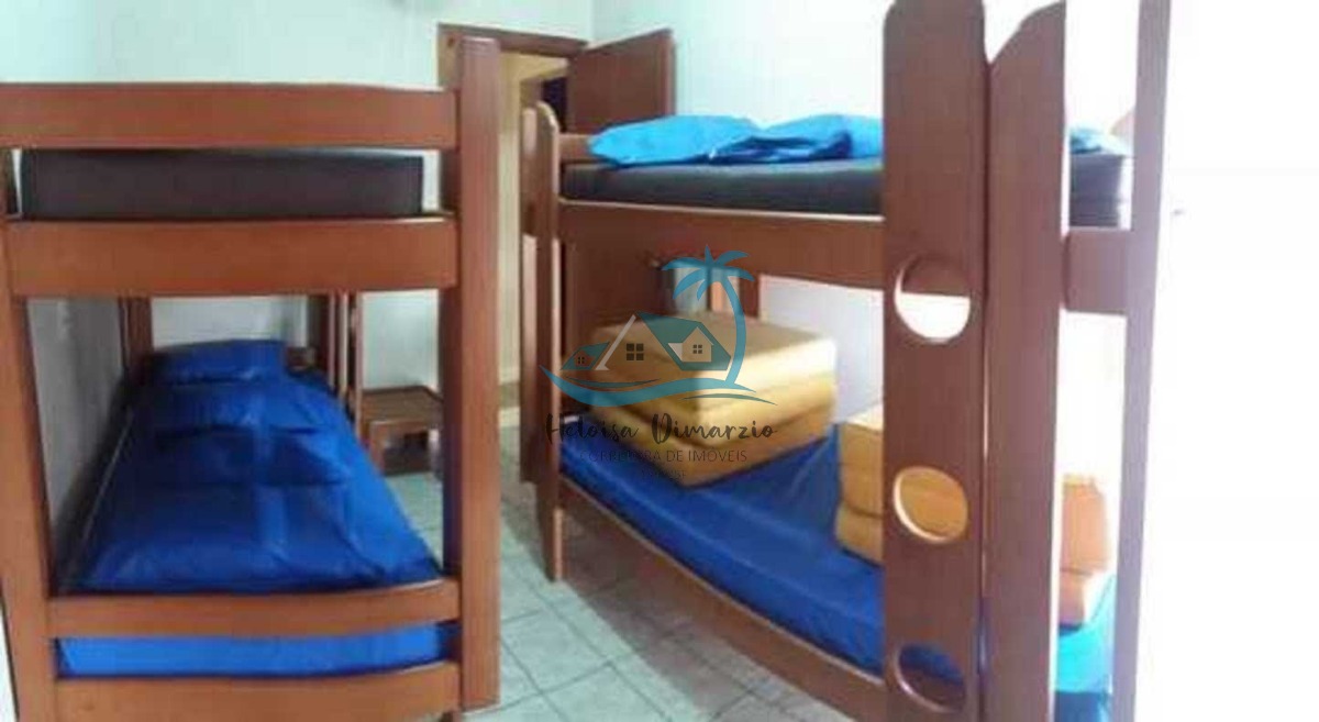 Apartamento, 2 quartos, 80 m² - Foto 12
