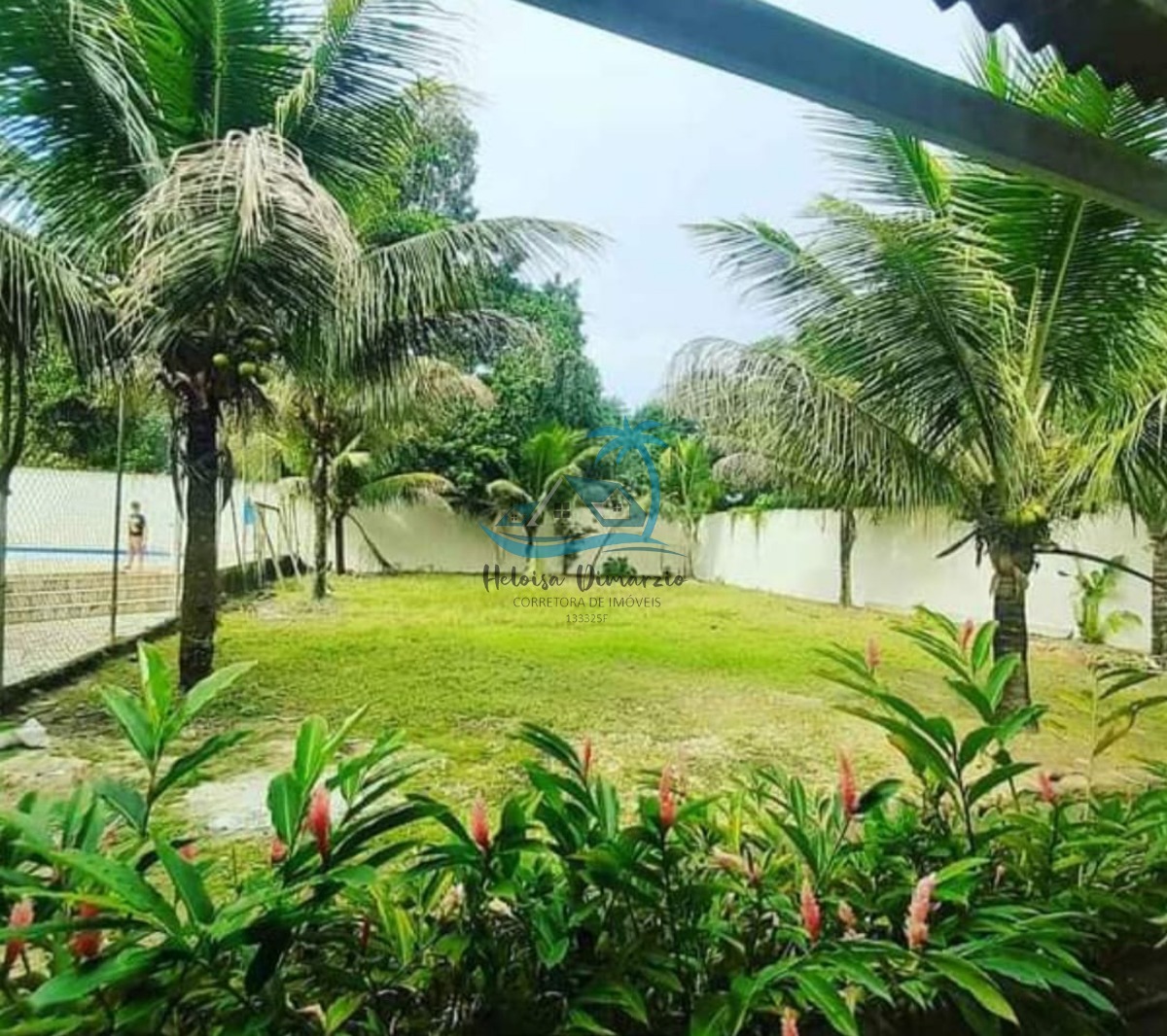 Apartamento, 2 quartos, 80 m² - Foto 14