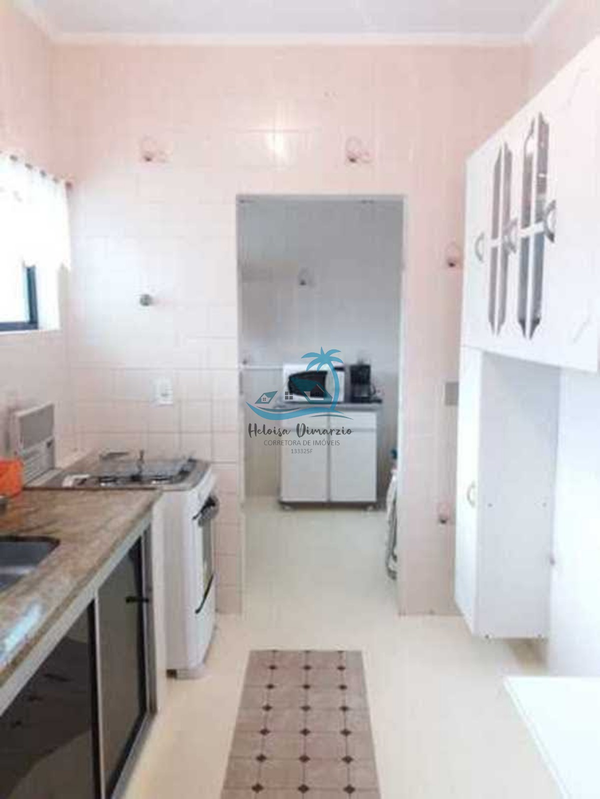 Apartamento, 2 quartos, 80 m² - Foto 10