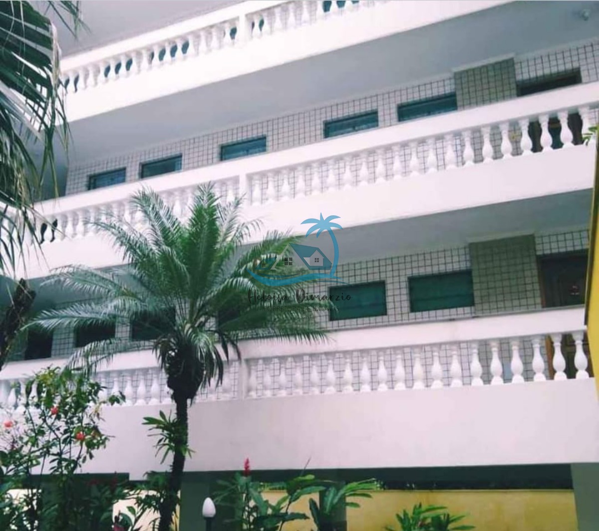 Apartamento, 2 quartos, 80 m² - Foto 7