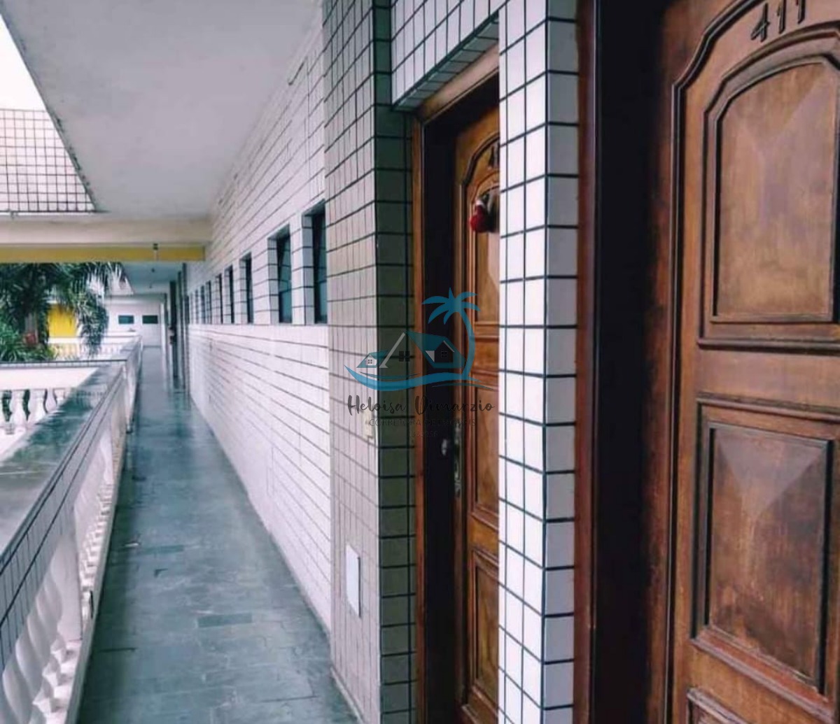 Apartamento, 2 quartos, 80 m² - Foto 5