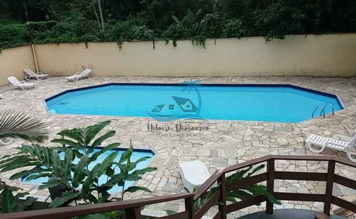 Apartamento, 2 quartos, 80 m² - Foto 2