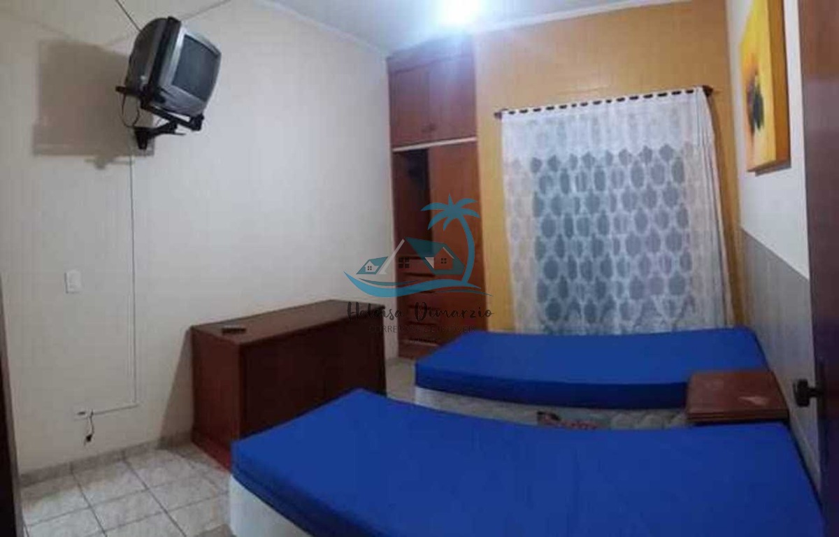 Apartamento, 2 quartos, 80 m² - Foto 13