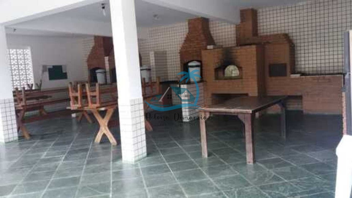 Apartamento, 2 quartos, 80 m² - Foto 15