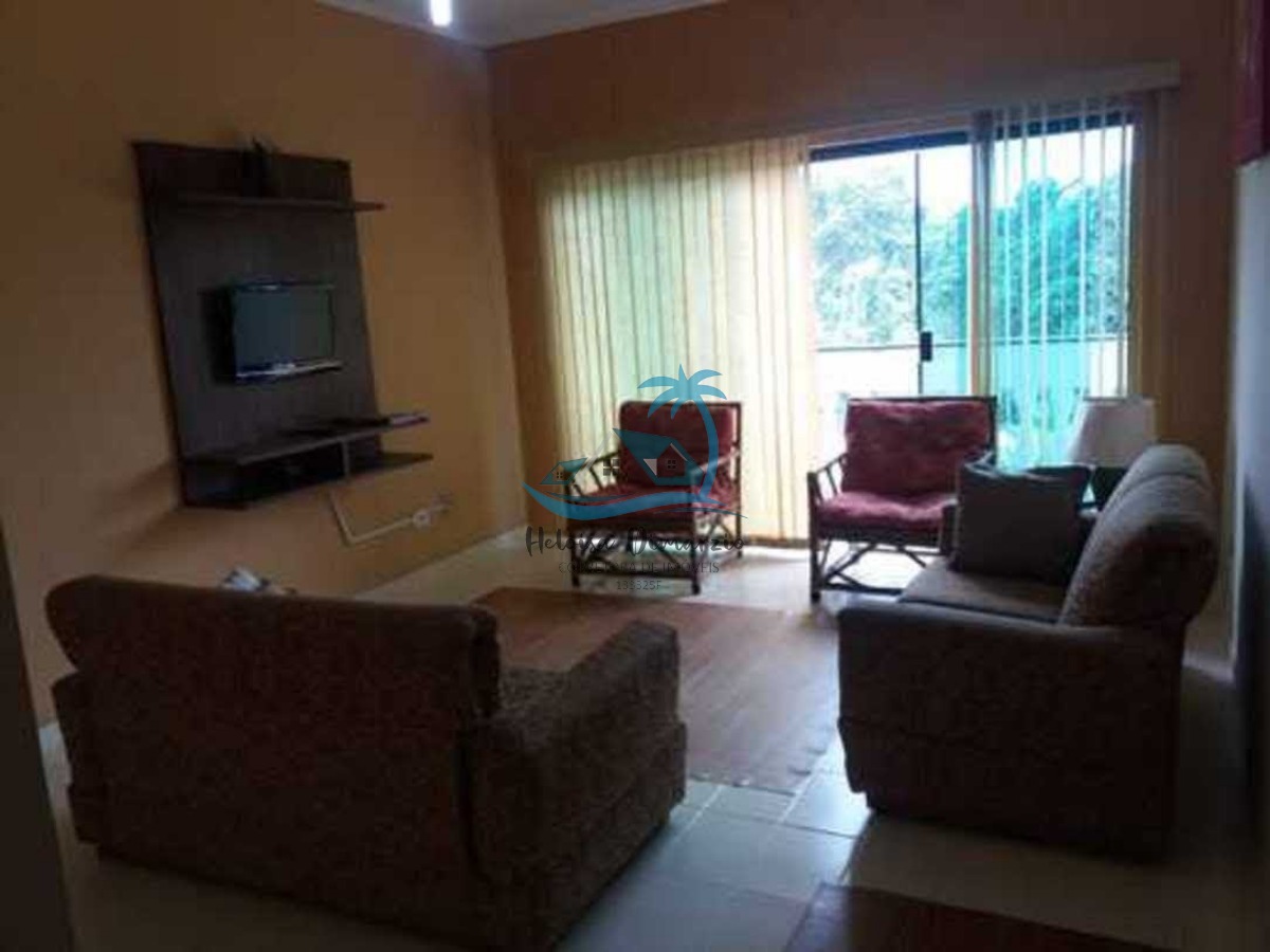 Apartamento, 2 quartos, 80 m² - Foto 9