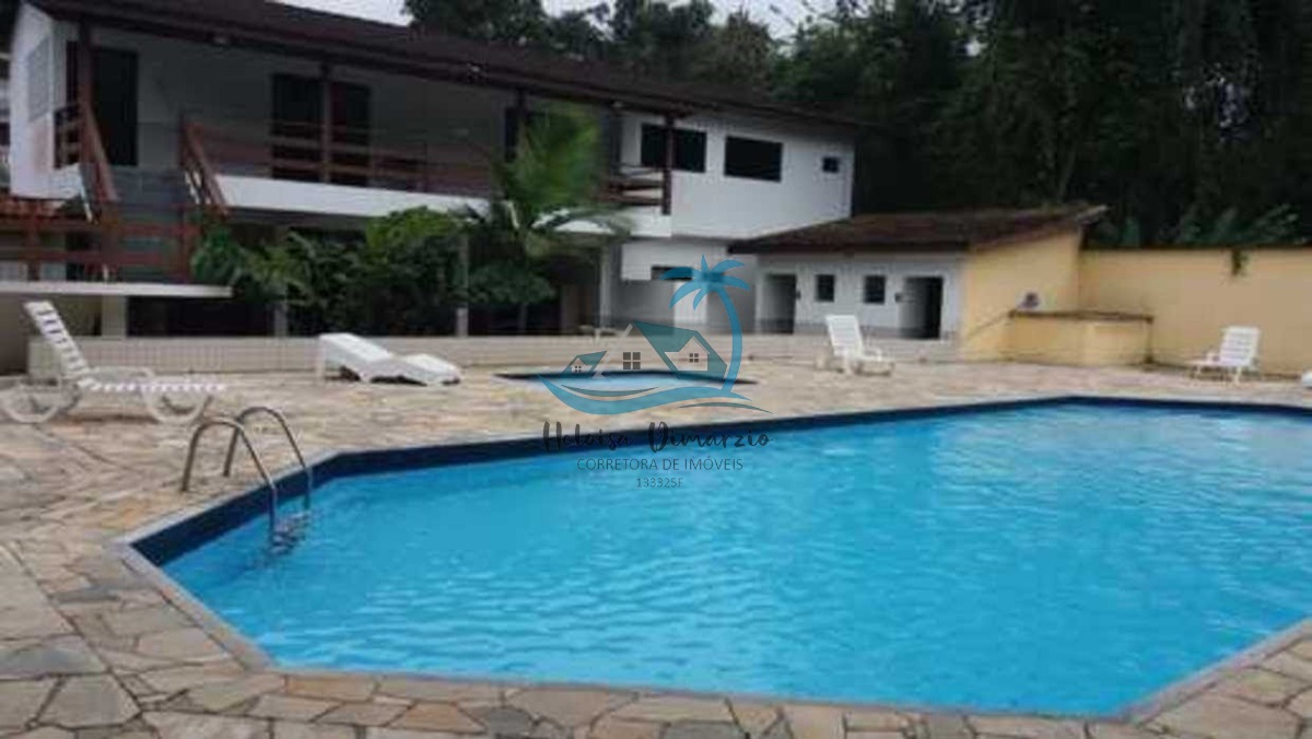 Apartamento, 2 quartos, 80 m² - Foto 4