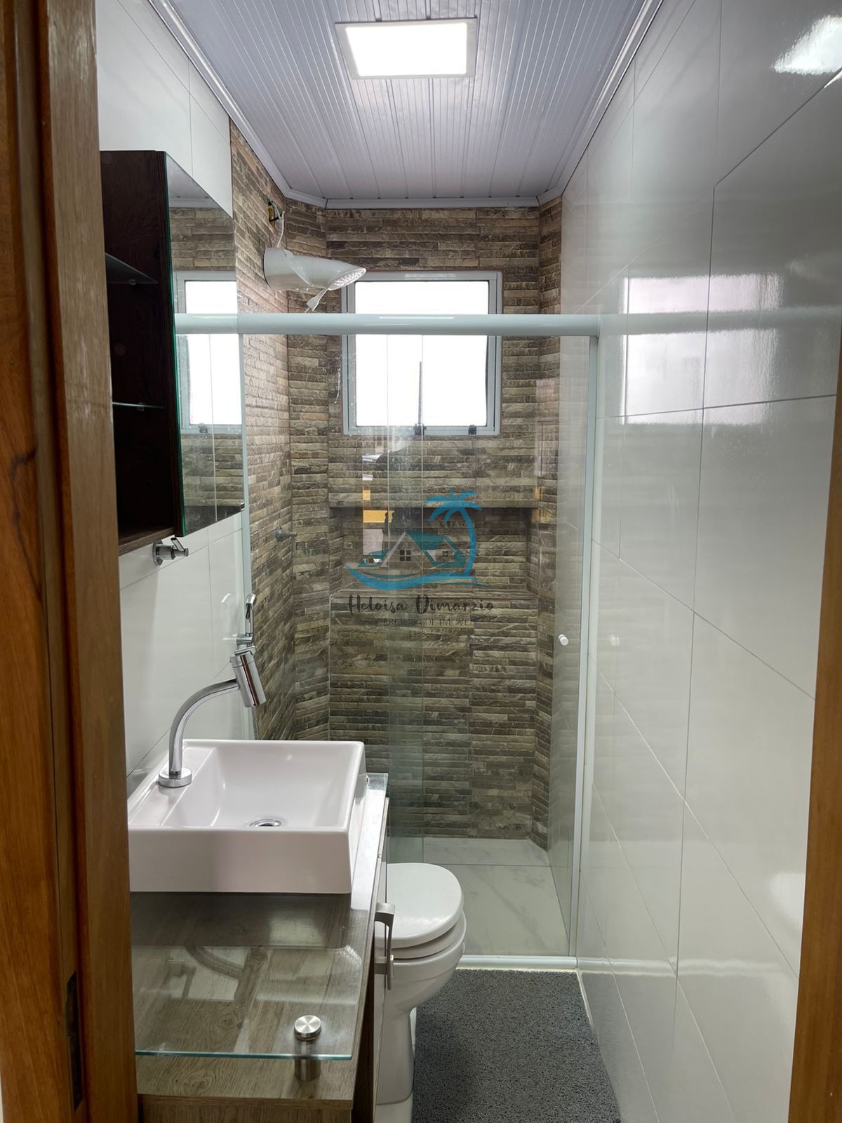 Kitnet-Studio, 35 m² - Foto 7