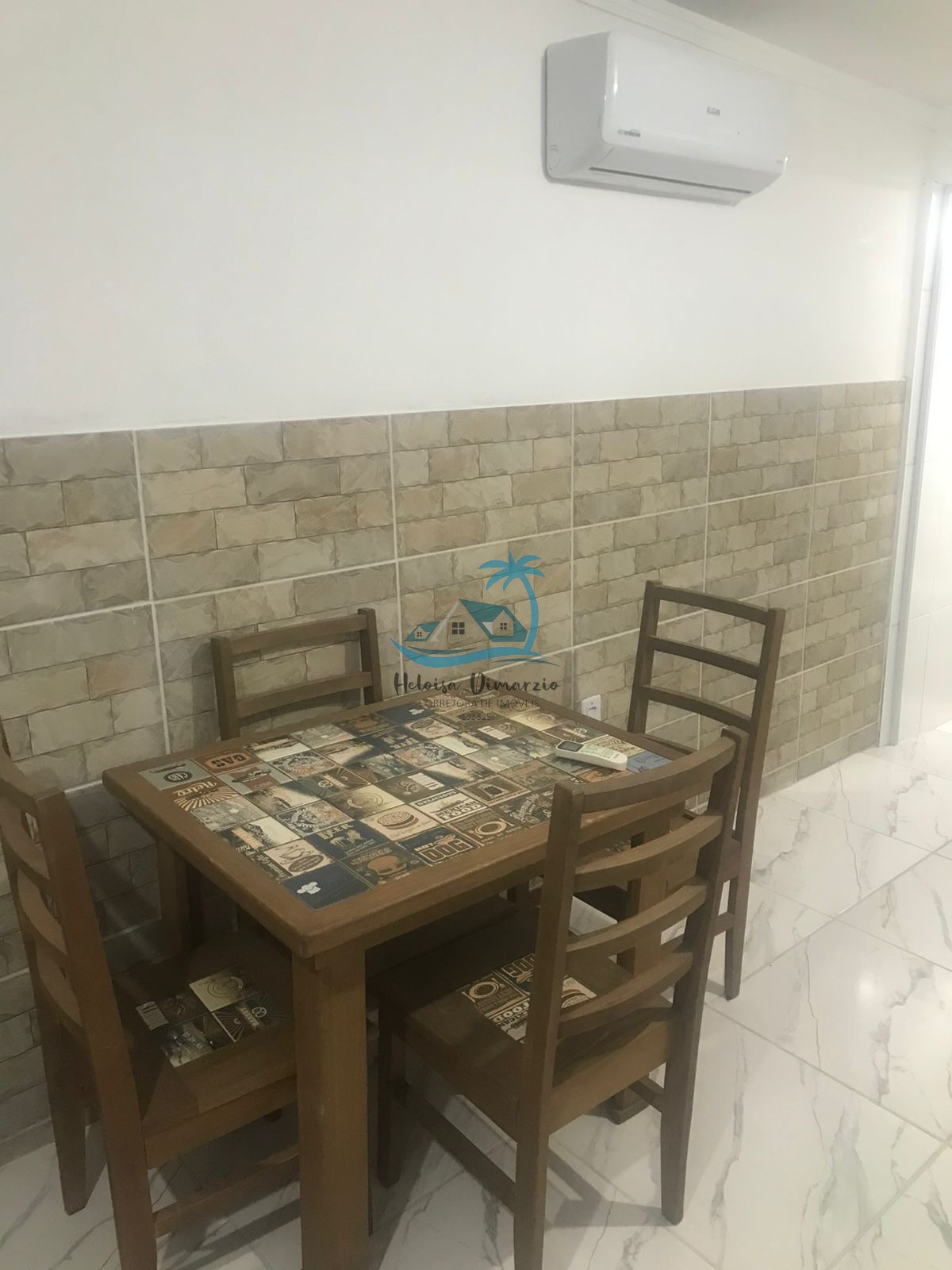 Kitnet-Studio, 35 m² - Foto 6