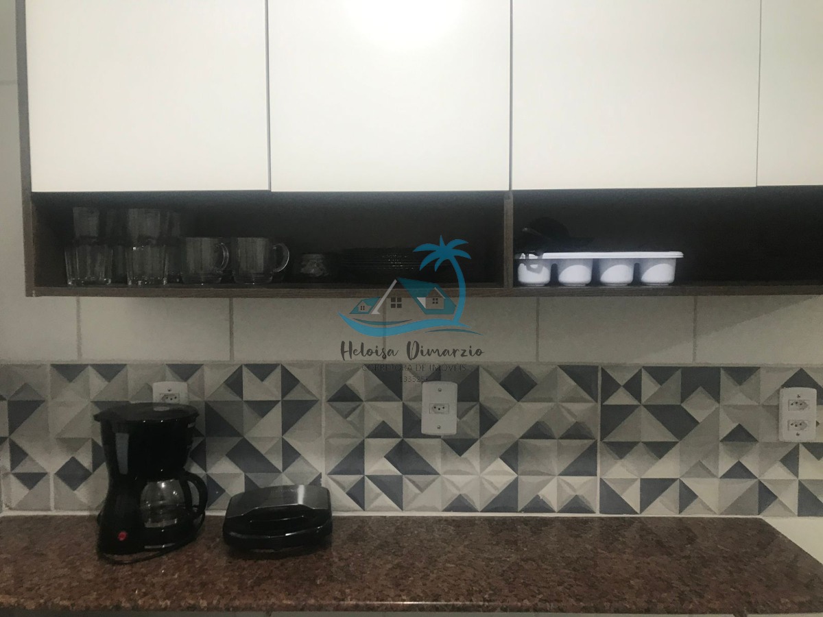 Kitnet-Studio, 35 m² - Foto 9