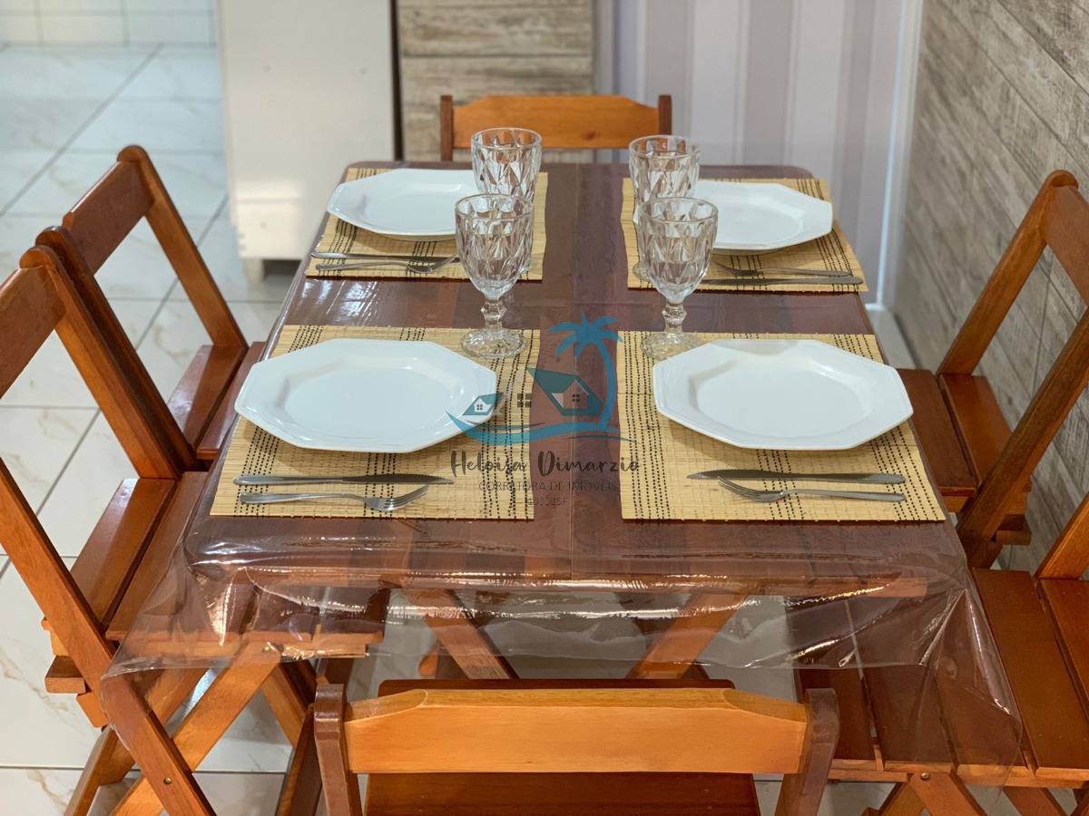 Kitnet-Studio, 35 m² - Foto 6