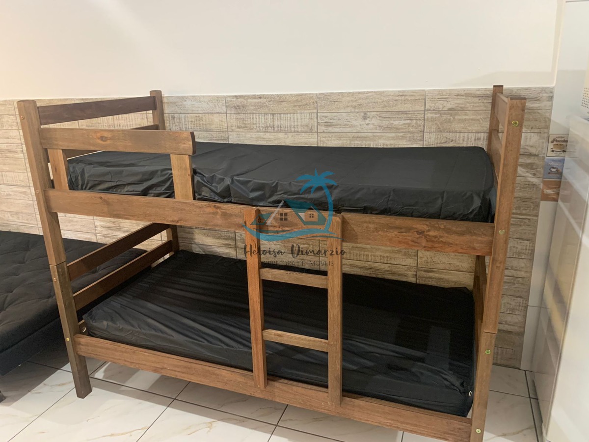 Kitnet-Studio, 35 m² - Foto 4