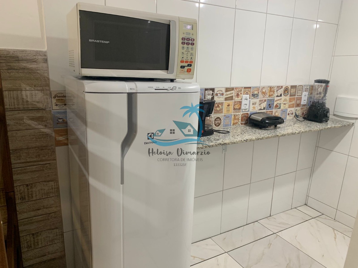 Kitnet-Studio, 35 m² - Foto 8