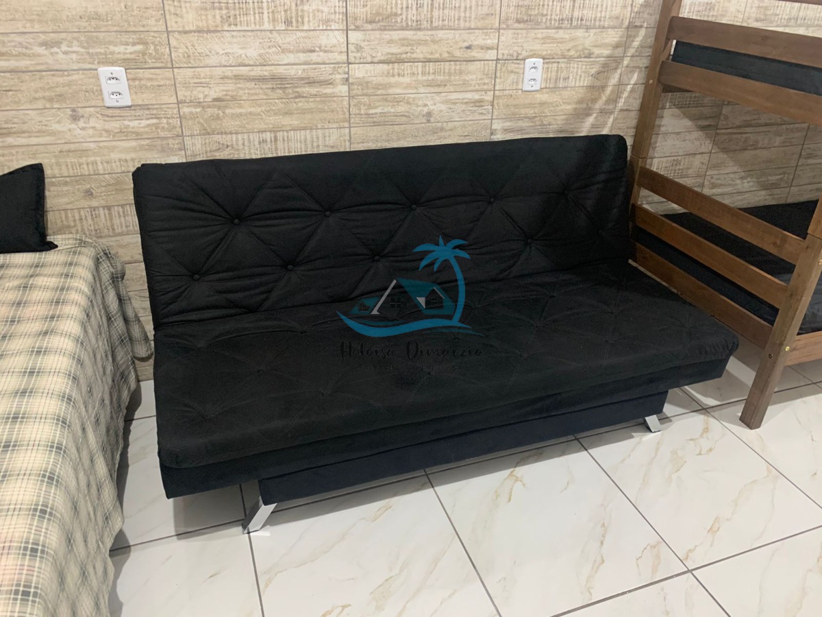 Kitnet-Studio, 35 m² - Foto 2