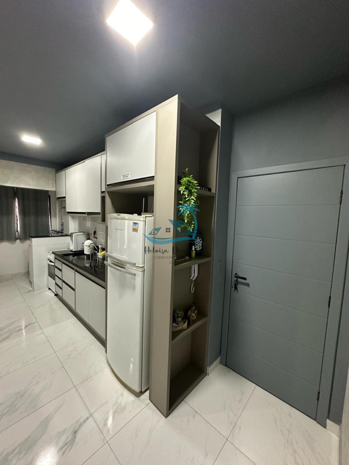 Apartamento, 2 quartos, 70 m² - Foto 5