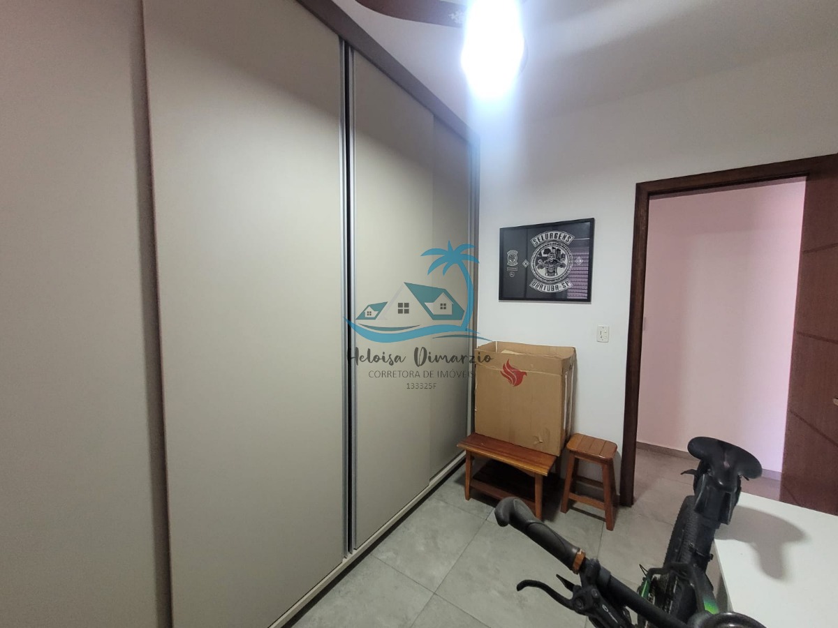 Apartamento, 2 quartos, 80 m² - Foto 15