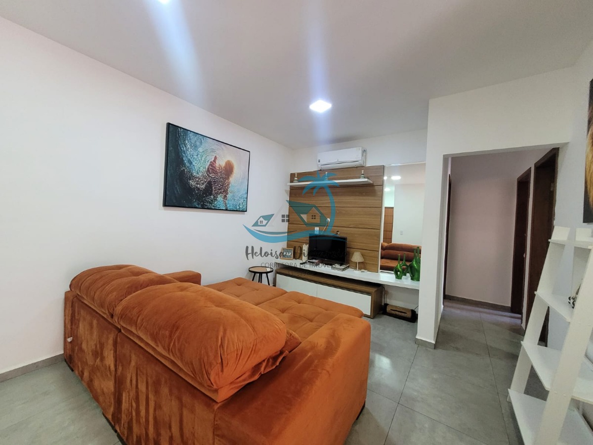 Apartamento, 2 quartos, 80 m² - Foto 3