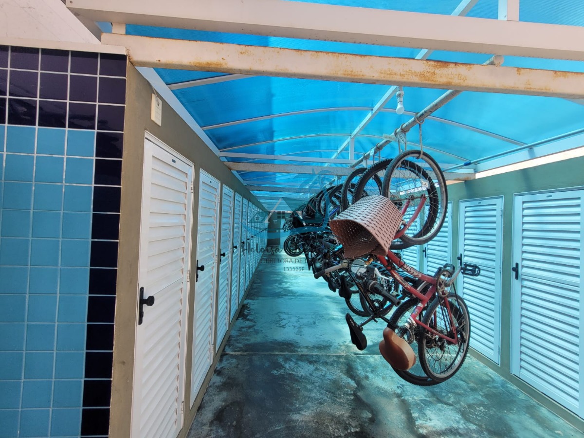 Apartamento, 2 quartos, 80 m² - Foto 23