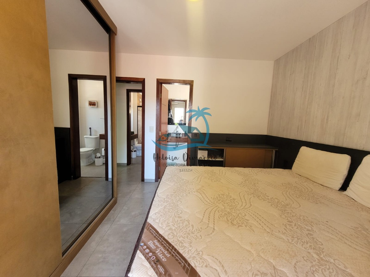 Apartamento, 2 quartos, 80 m² - Foto 12