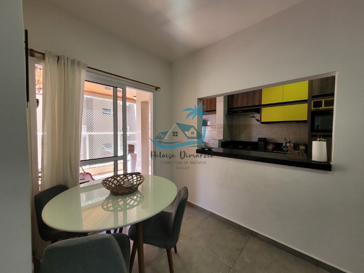 Apartamento, 2 quartos, 80 m² - Foto 11