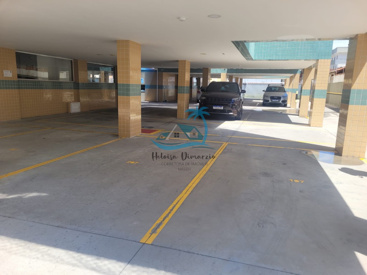 Apartamento, 2 quartos, 80 m² - Foto 24