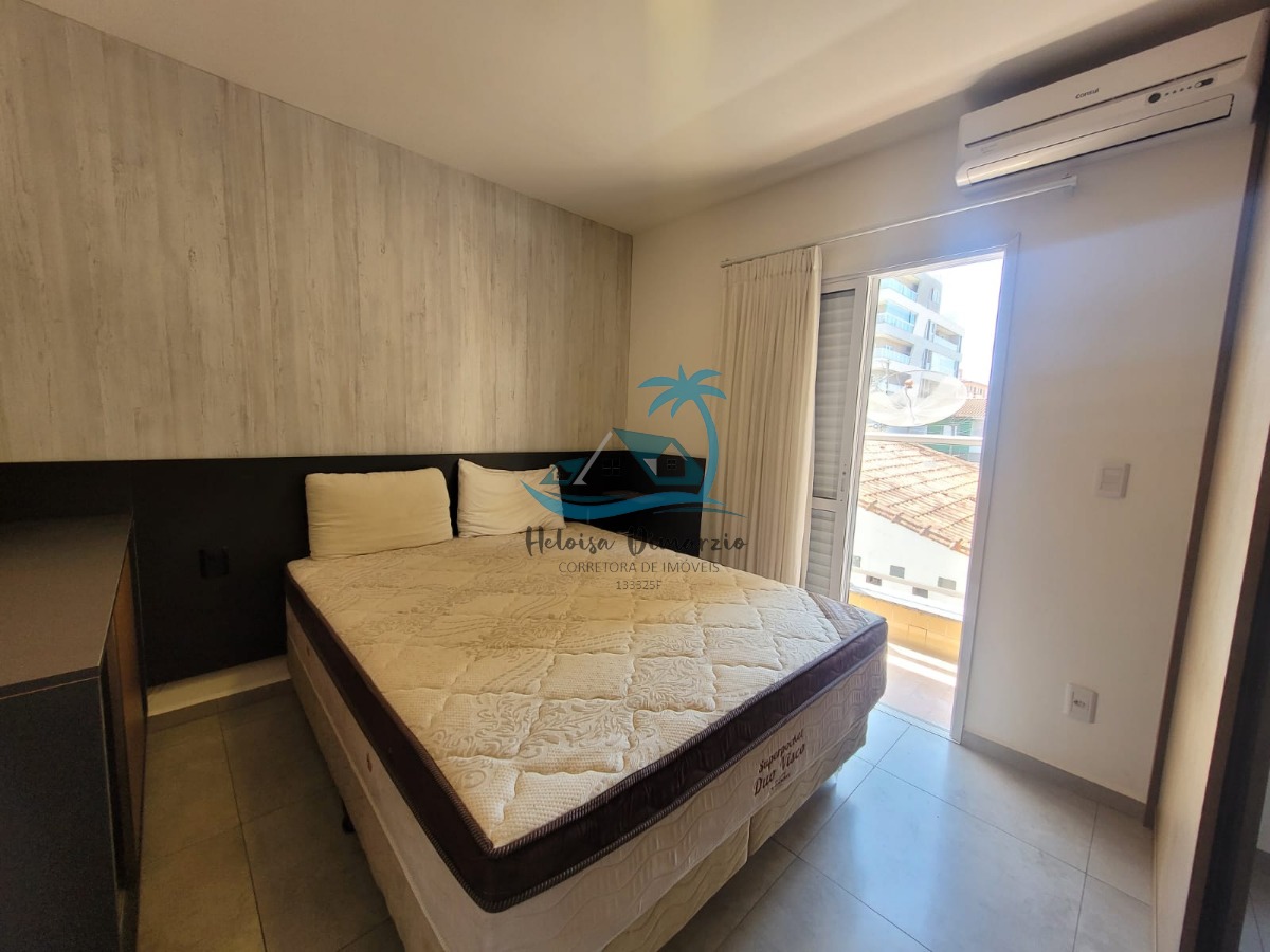 Apartamento, 2 quartos, 80 m² - Foto 14