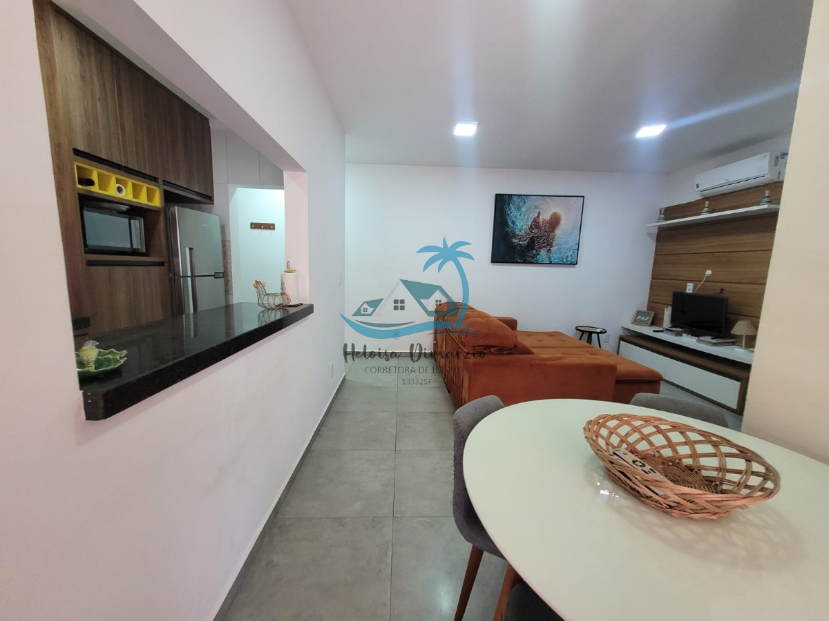 Apartamento, 2 quartos, 80 m² - Foto 10