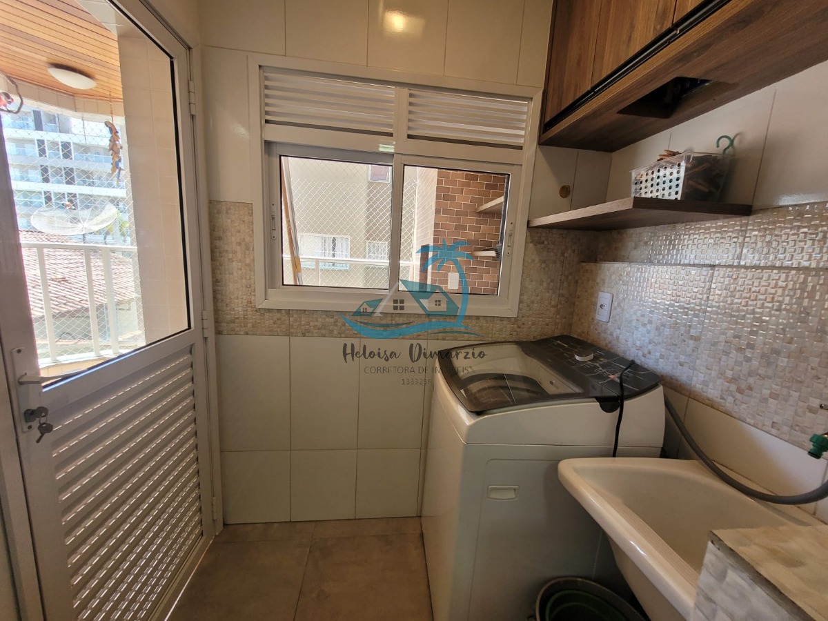 Apartamento, 2 quartos, 80 m² - Foto 22