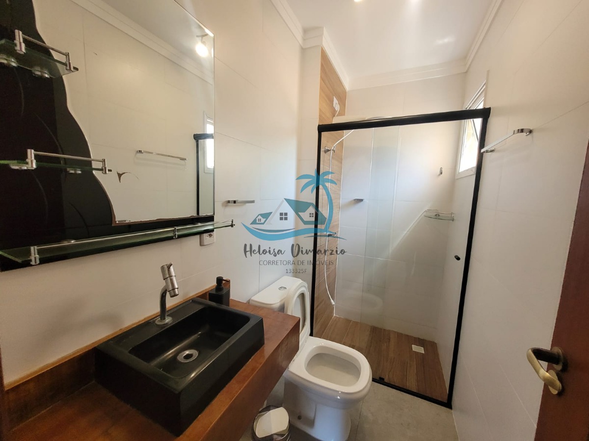 Apartamento, 2 quartos, 80 m² - Foto 19