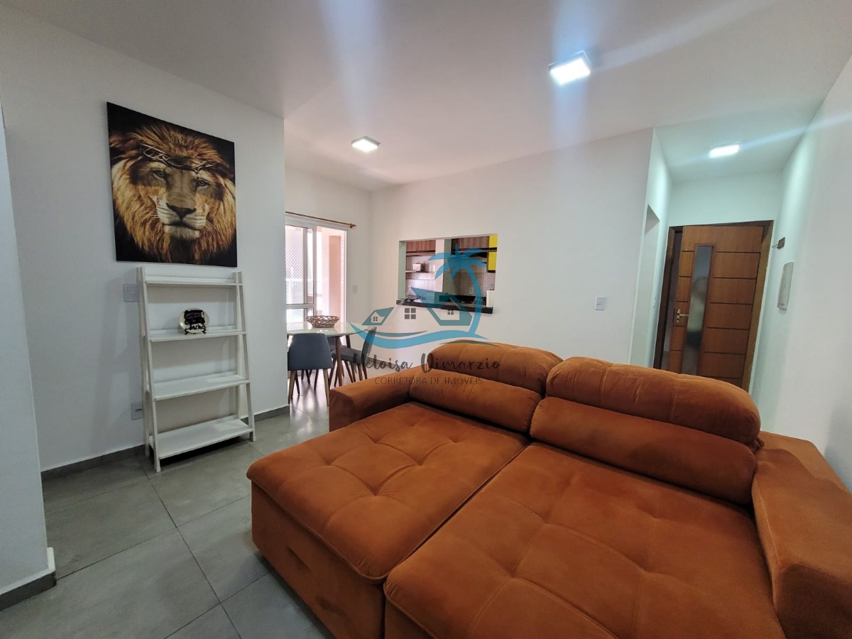 Apartamento, 2 quartos, 80 m² - Foto 4
