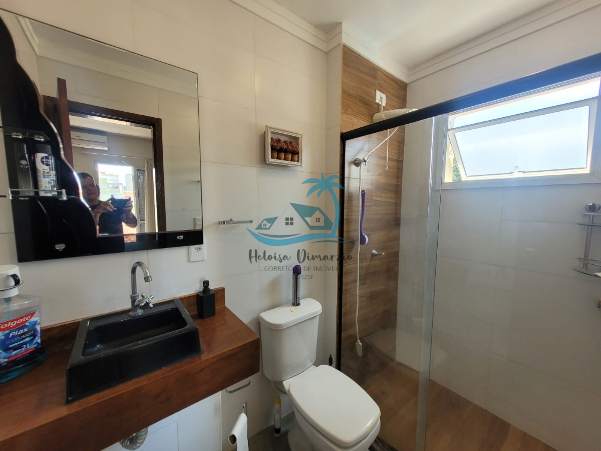 Apartamento, 2 quartos, 80 m² - Foto 20