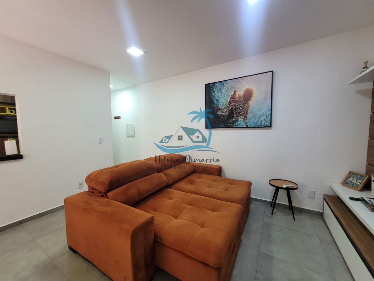Apartamento, 2 quartos, 80 m² - Foto 6