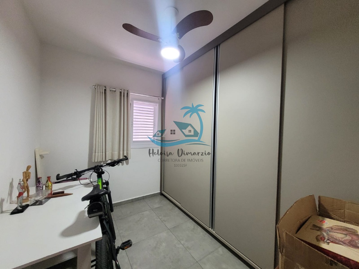 Apartamento, 2 quartos, 80 m² - Foto 17