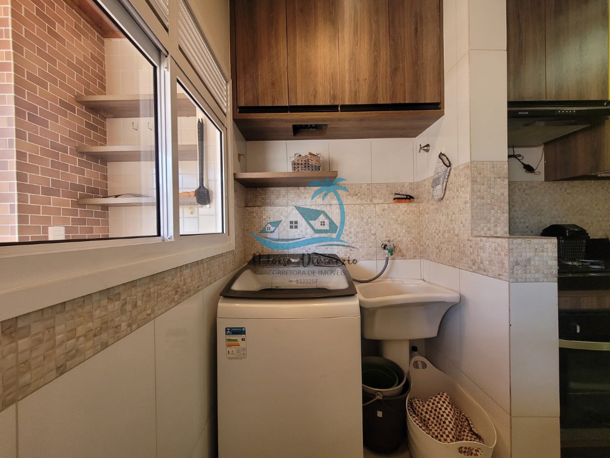 Apartamento, 2 quartos, 80 m² - Foto 21