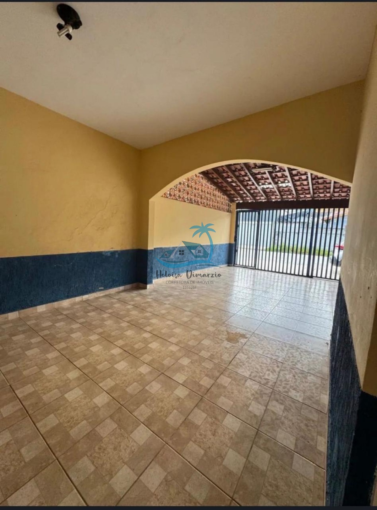 Casa, 4 quartos, 165 m² - Foto 3