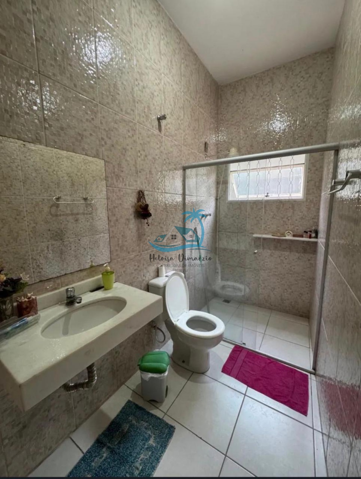 Casa, 4 quartos, 165 m² - Foto 10