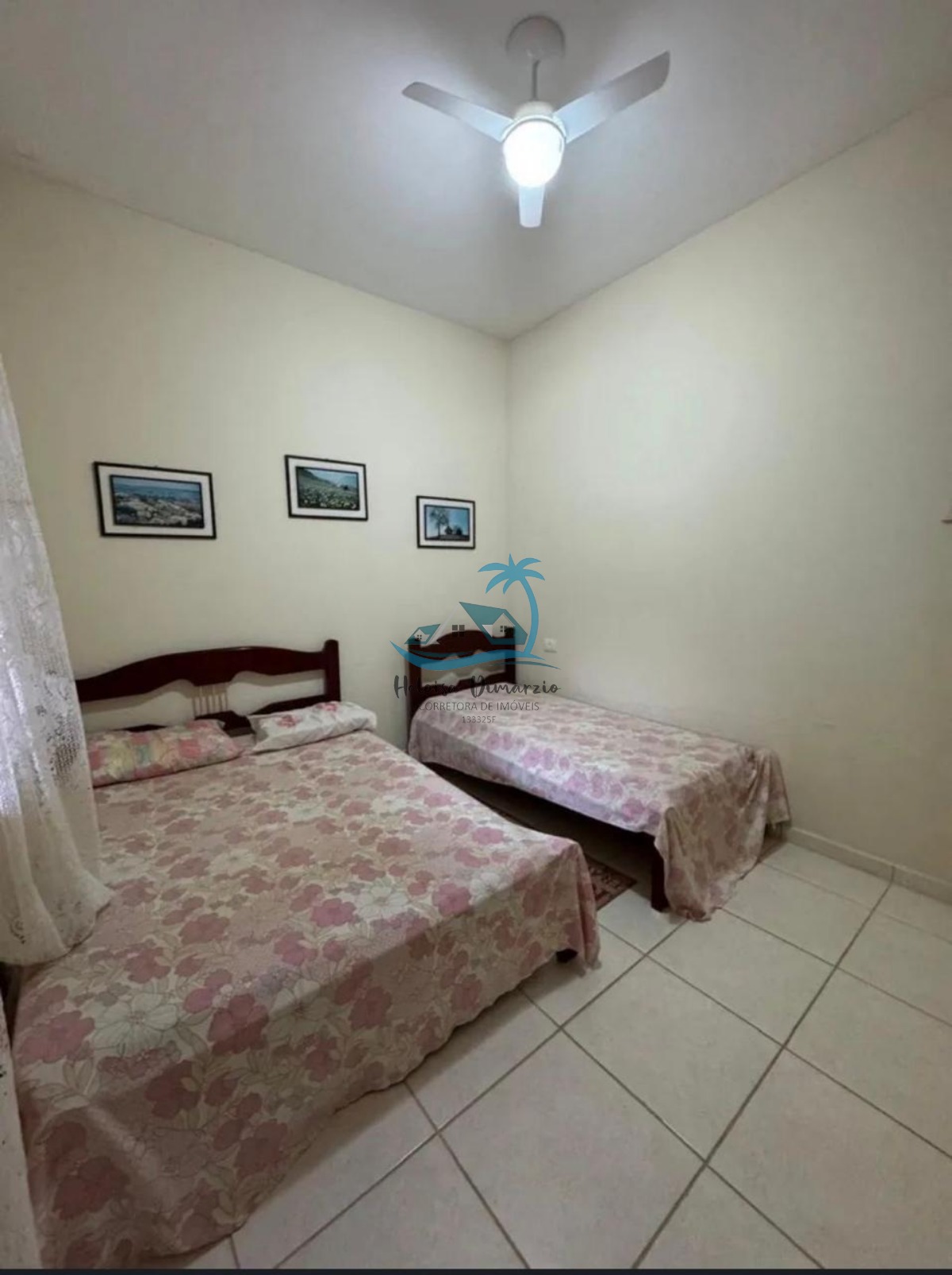 Casa, 4 quartos, 165 m² - Foto 7