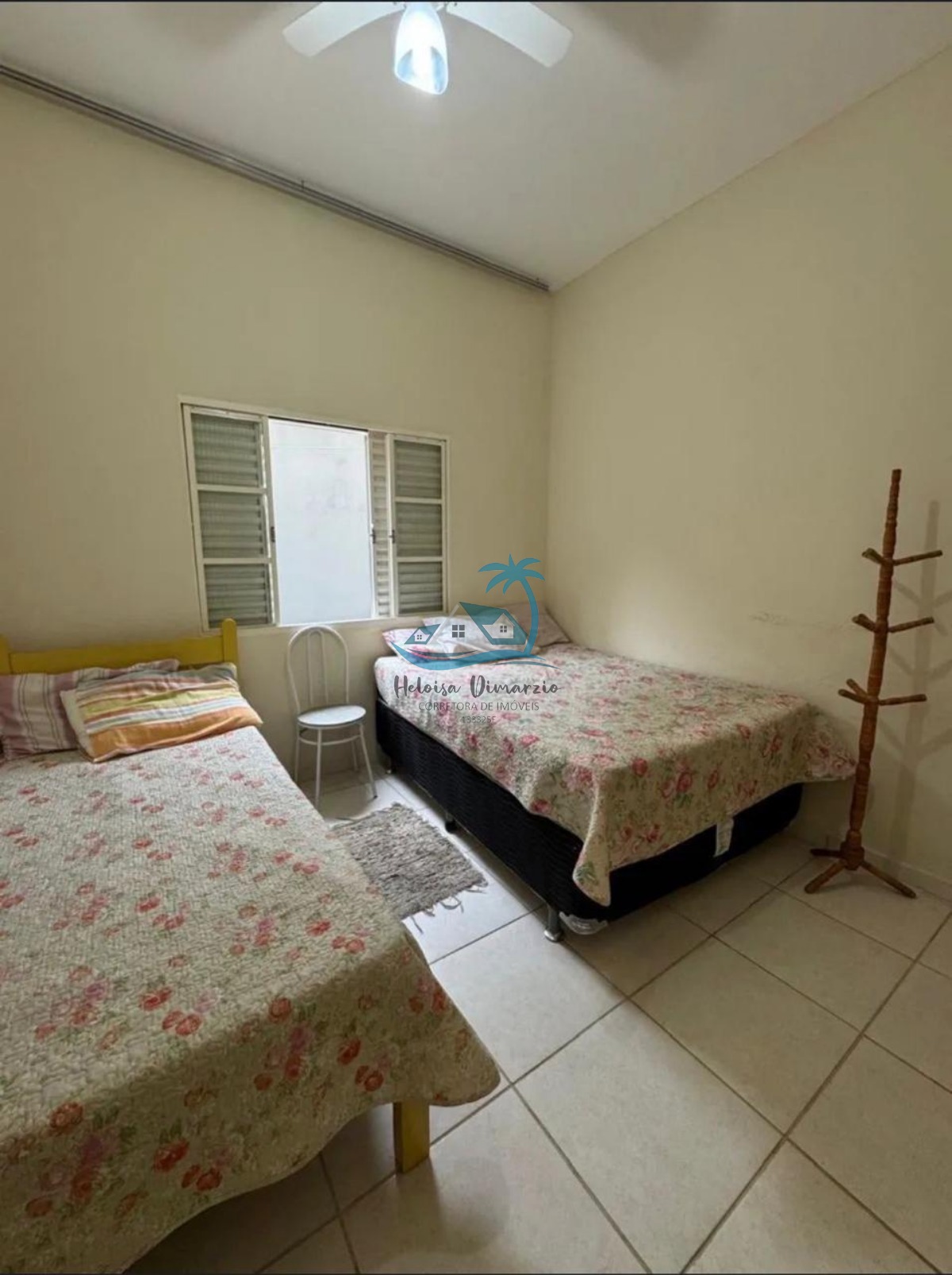 Casa, 4 quartos, 165 m² - Foto 9