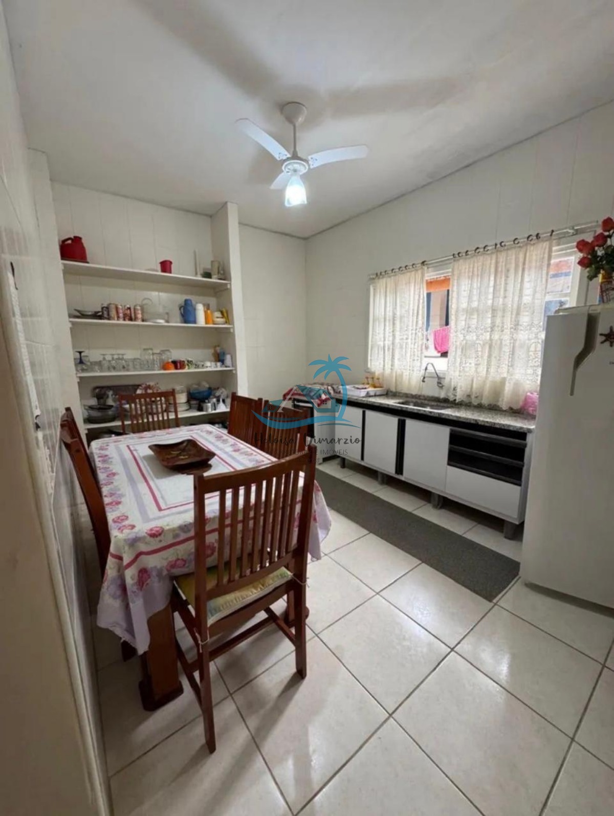 Casa, 4 quartos, 165 m² - Foto 5