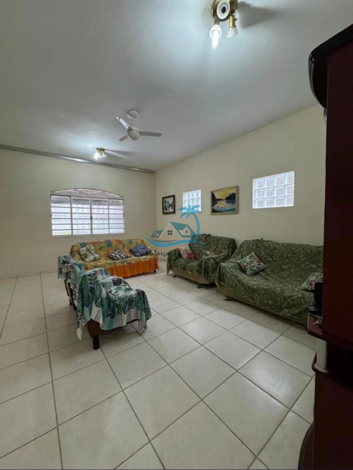 Casa, 4 quartos, 165 m² - Foto 6