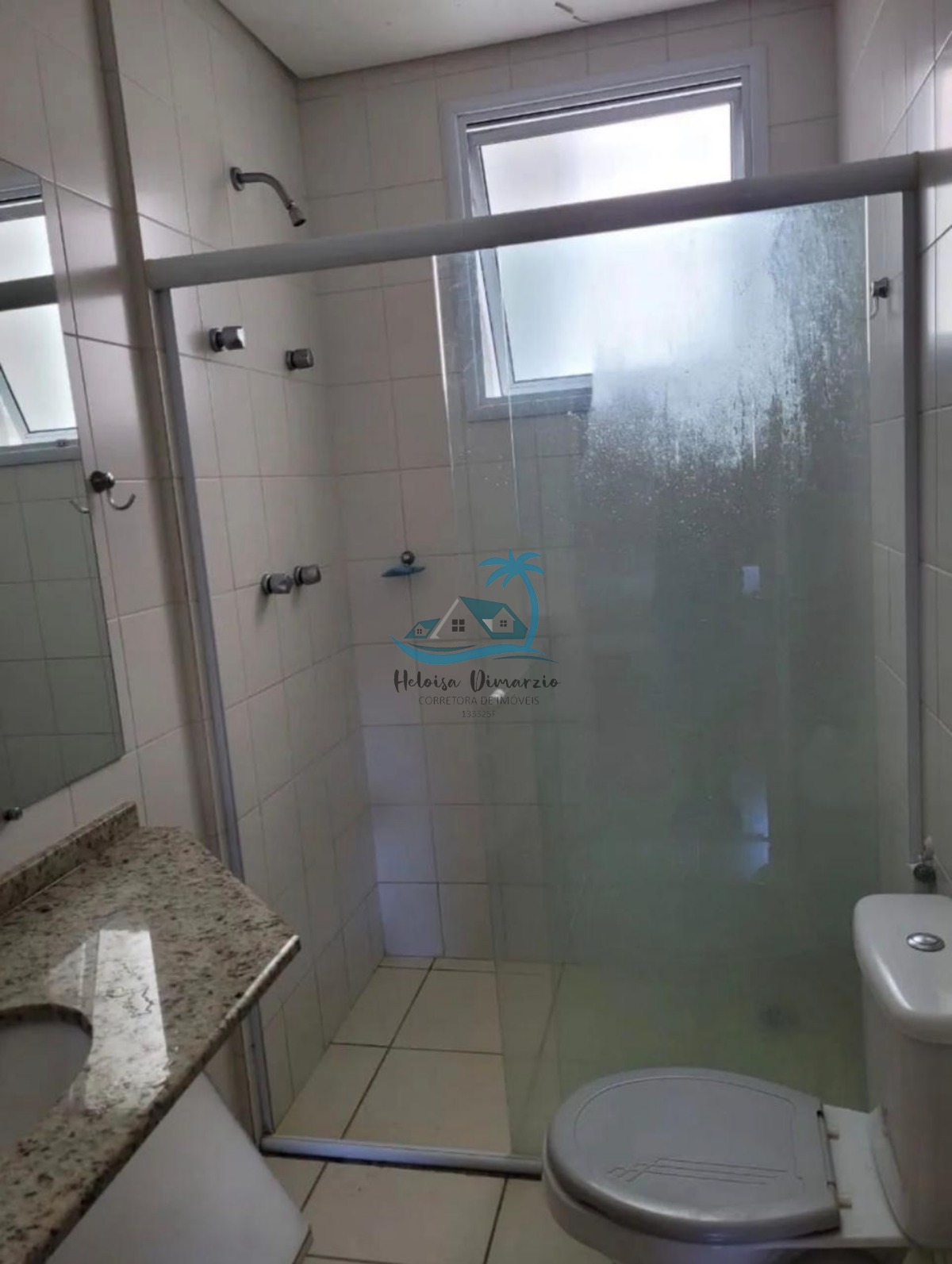 Apartamento, 2 quartos, 80 m² - Foto 13