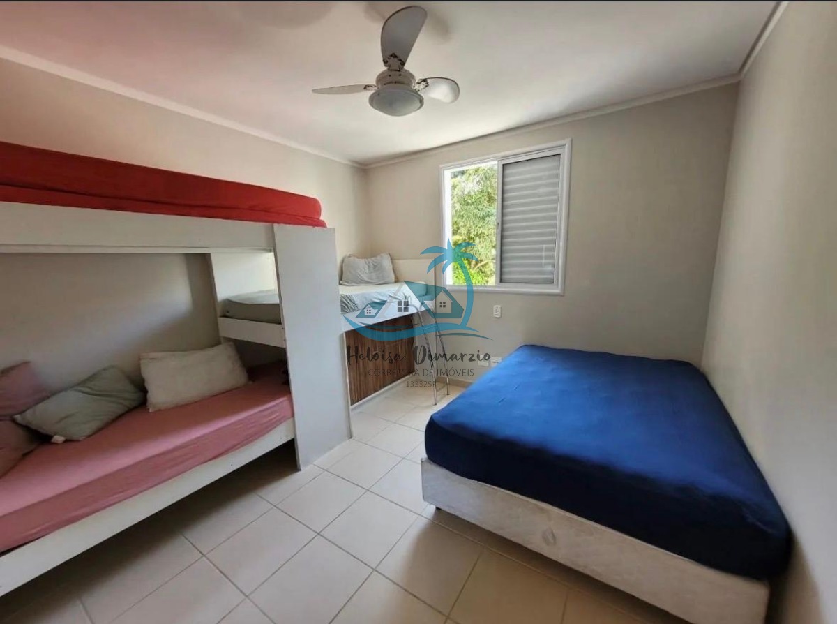 Apartamento, 2 quartos, 80 m² - Foto 12