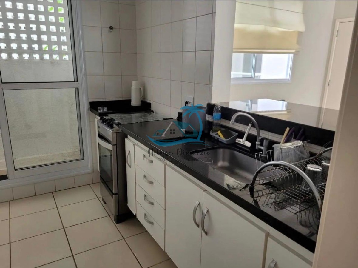 Apartamento, 2 quartos, 80 m² - Foto 9