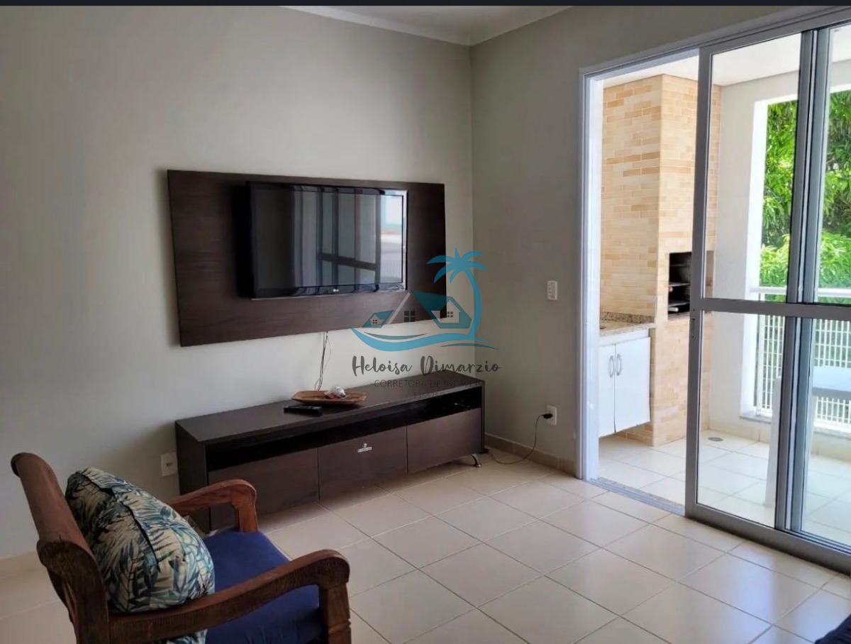 Apartamento, 2 quartos, 80 m² - Foto 6