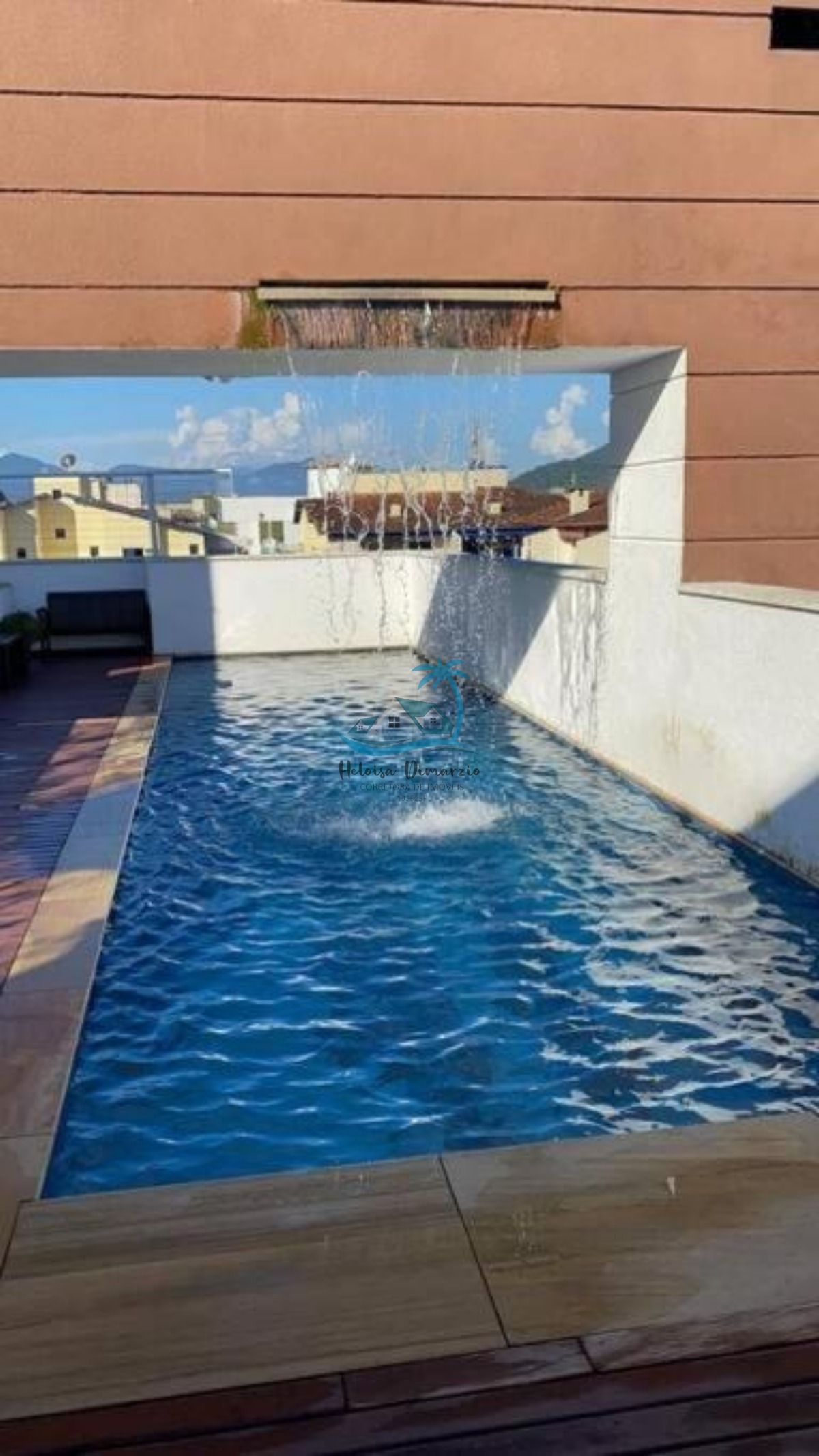 Apartamento, 2 quartos, 80 m² - Foto 3