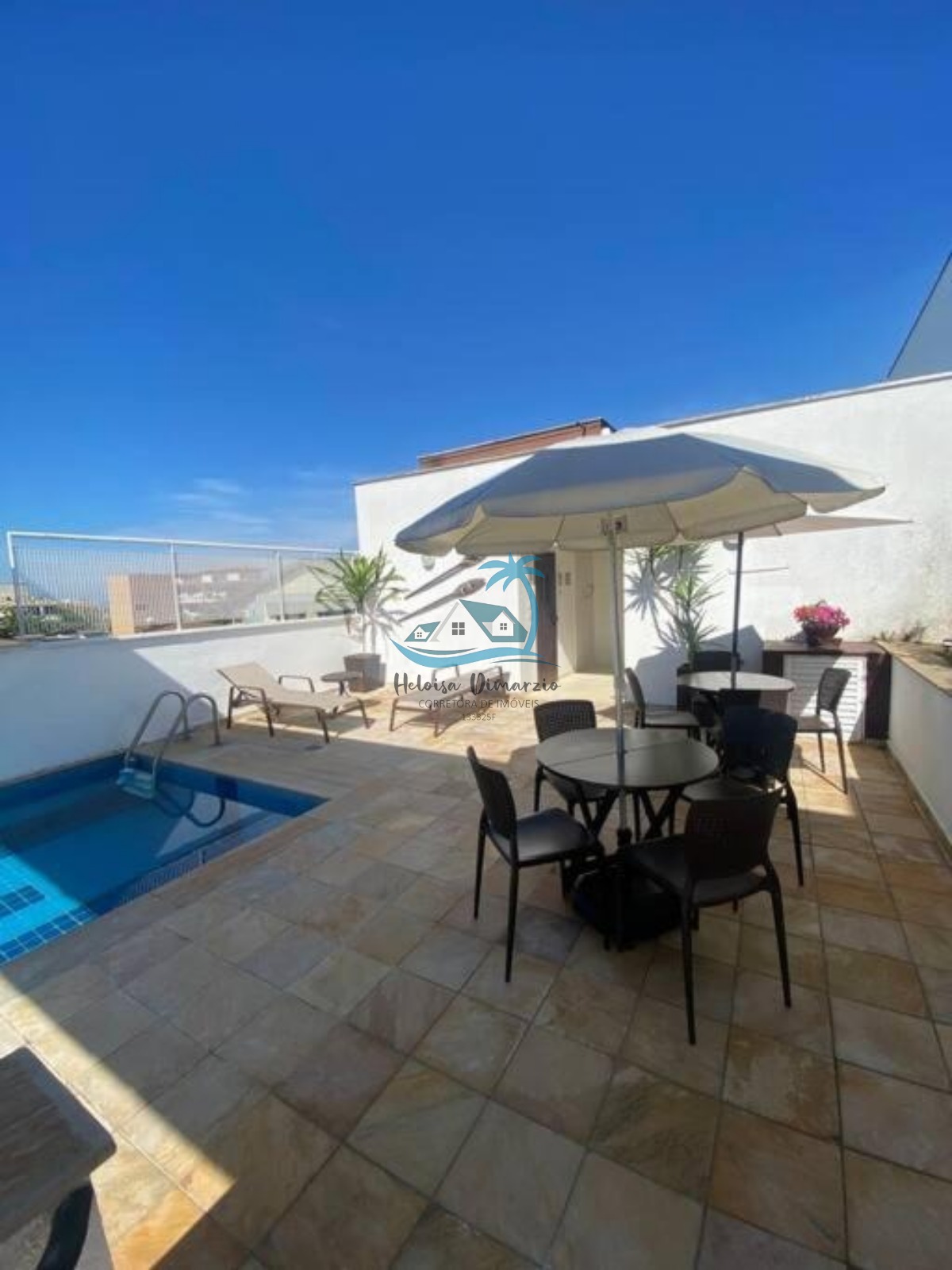 Apartamento, 2 quartos, 80 m² - Foto 5