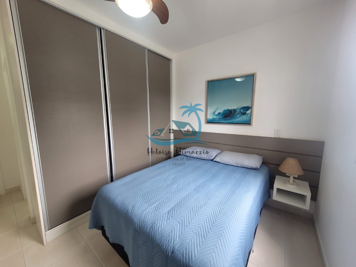 Apartamento, 2 quartos, 74 m² - Foto 16
