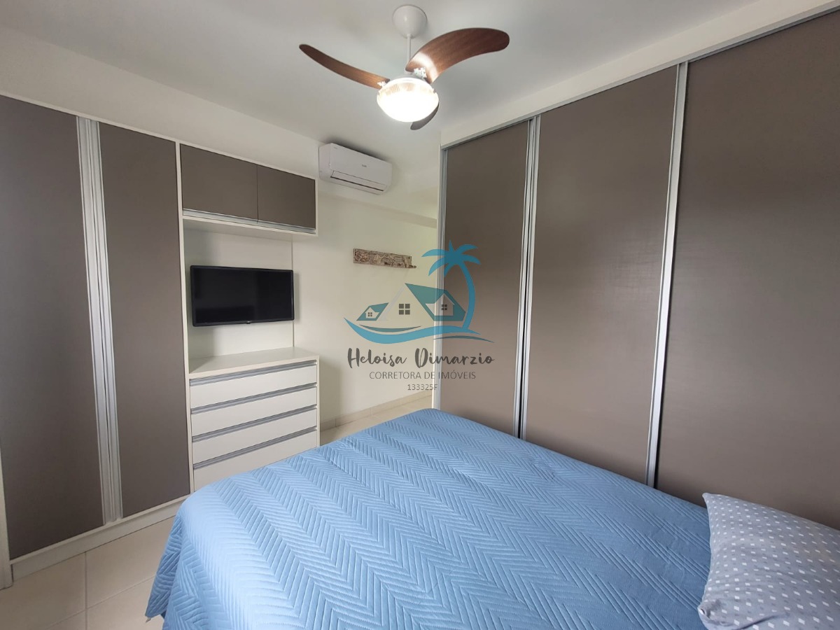 Apartamento, 2 quartos, 74 m² - Foto 18