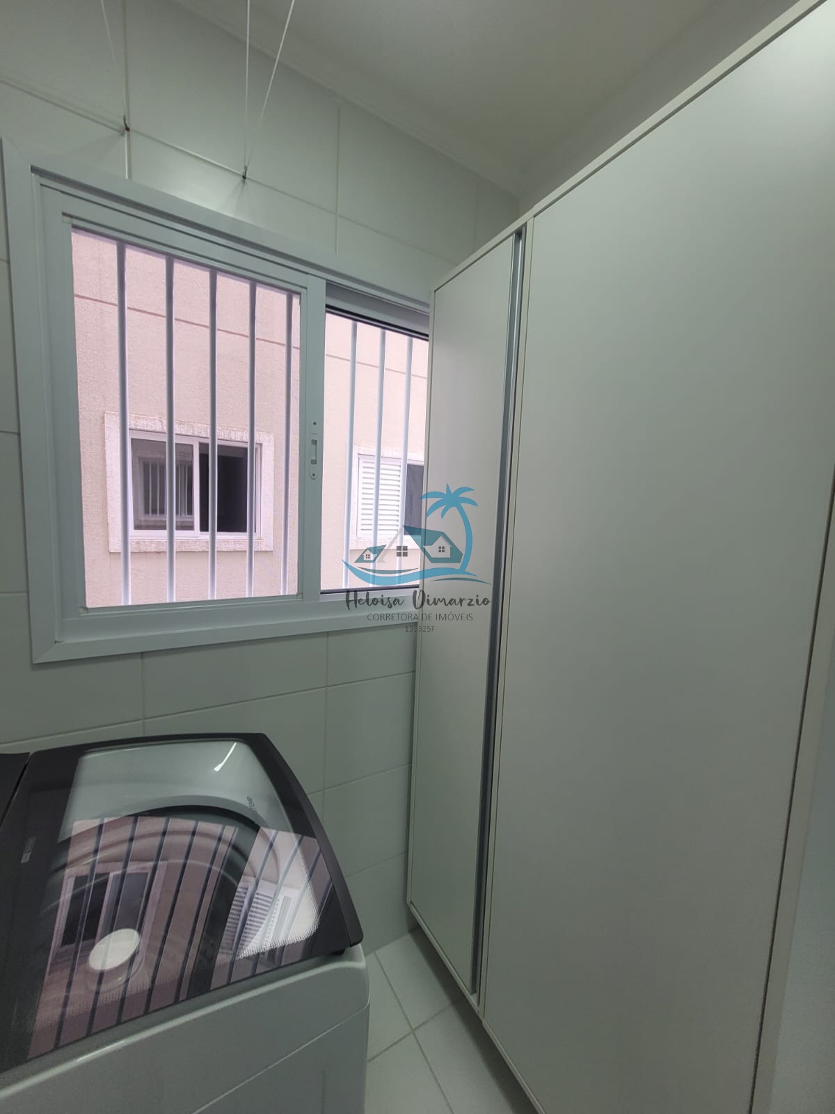 Apartamento, 2 quartos, 74 m² - Foto 23